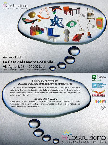 cartolina