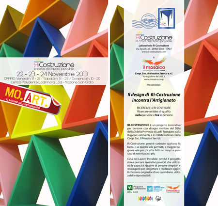 fiera artigianato lodi