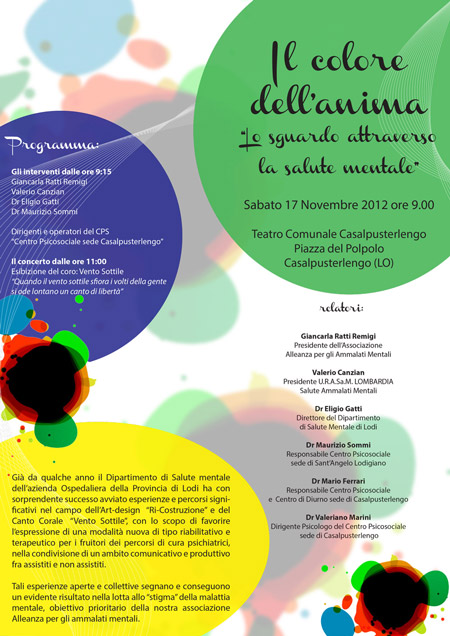 cartolina