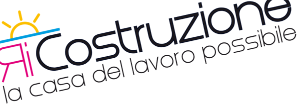 logo-ri-costruzione