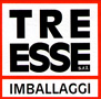 treeese