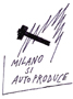 milano si autoproduce design