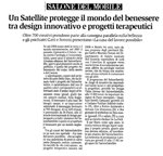sole24ore