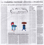 cittadino