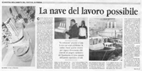 gazetta