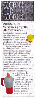 sole24ore