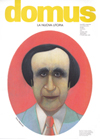 domus