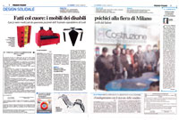 ilgiorno