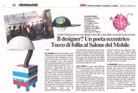 ilgiorno+