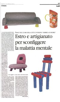 ilcittadino