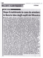 ilcittadino