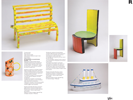 triennale